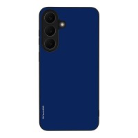 Θήκη Sonique ColorBloc Series για Samsung Galaxy S26 FE Μπλέ