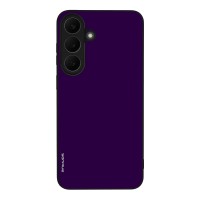 Θήκη Sonique ColorBloc Series για Samsung Galaxy S26 FE Μωβ