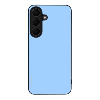 Θήκη Sonique ColorBloc Series για Samsung Galaxy S26 FE Τιρκουάζ