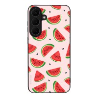 Θήκη Sonique Fruit Series για Samsung Galaxy S26 FE Καρπούζι
