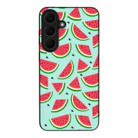 Θήκη Sonique Fruit Series για Samsung Galaxy S26 FE Καρπούζι 01