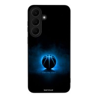 Θήκη Sonique Men's Edition για Samsung Galaxy S26 FE Basketball