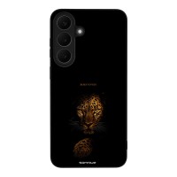 Θήκη Sonique Men's Edition για Samsung Galaxy S26 FE Born to Win