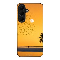 Θήκη Sonique Men's Edition για Samsung Galaxy S26 FE Calm