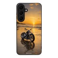 Θήκη Sonique Men's Edition για Samsung Galaxy S26 FE Coastal Rider