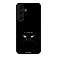 Θήκη Sonique Men's Edition για Samsung Galaxy S26 FE Don't Touch