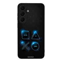 Θήκη Sonique Men's Edition για Samsung Galaxy S26 FE Gaming