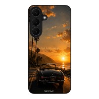 Θήκη Sonique Men's Edition για Samsung Galaxy S26 FE Good Days