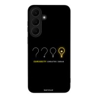 Θήκη Sonique Men's Edition για Samsung Galaxy S26 FE Ideas