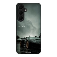 Θήκη Sonique Men's Edition για Samsung Galaxy S26 FE No Limits