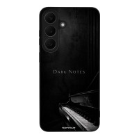 Θήκη Sonique Men's Edition για Samsung Galaxy S26 FE Piano