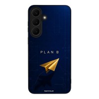 Θήκη Sonique Men's Edition για Samsung Galaxy S26 FE Plan B