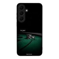 Θήκη Sonique Men's Edition για Samsung Galaxy S26 FE Poker
