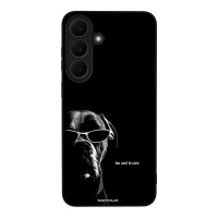 Θήκη Sonique Men's Edition για Samsung Galaxy S26 FE Too Cool
