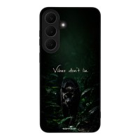 Θήκη Sonique Men's Edition για Samsung Galaxy S26 FE Vibes