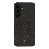 Θήκη Sonique Zodiac Series για Samsung Galaxy S26 FE Aries