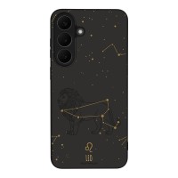 Θήκη Sonique Zodiac Series για Samsung Galaxy S26 FE Leo