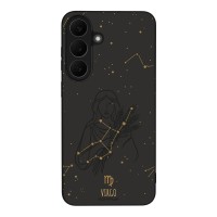 Θήκη Sonique Zodiac Series για Samsung Galaxy S26 FE Virgo
