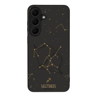 Θήκη Sonique Zodiac Series για Samsung Galaxy S26 FE Sagittarius