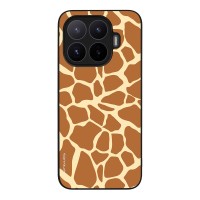 Θήκη Sonique Animal Print Series για Xiaomi Xiaomi 17T 5G Giraffe 02