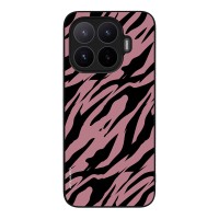 Θήκη Sonique Animal Print Series για Xiaomi Xiaomi 17T 5G Tiger 02