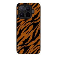 Θήκη Sonique Animal Print Series για Xiaomi Xiaomi 17T Pro 5G Tiger 01