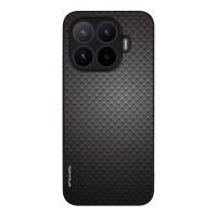 Θήκη Sonique Carbon Series για Xiaomi Xiaomi 17T Pro 5G Γκρι