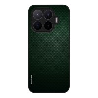 Θήκη Sonique Carbon Series για Xiaomi Xiaomi 17T Pro 5G Πράσινο