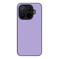 Θήκη Sonique ColorBloc Series για Xiaomi Xiaomi 17T 5G Βιολετί