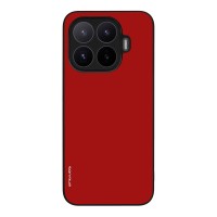 Θήκη Sonique ColorBloc Series για Xiaomi Xiaomi 17T 5G Κόκκινο