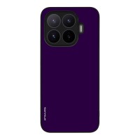 Θήκη Sonique ColorBloc Series για Xiaomi Xiaomi 17T 5G Μωβ