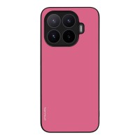 Θήκη Sonique ColorBloc Series για Xiaomi Xiaomi 17T 5G Ροζ