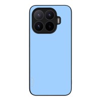 Θήκη Sonique ColorBloc Series για Xiaomi Xiaomi 17T 5G Τιρκουάζ