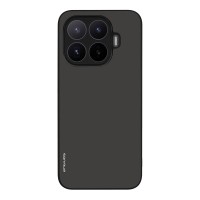 Θήκη Sonique ColorBloc Series για Xiaomi Xiaomi 17T Pro 5G Γκρι