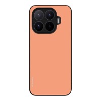 Θήκη Sonique ColorBloc Series για Xiaomi Xiaomi 17T Pro 5G Κοραλί