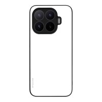 Θήκη Sonique ColorBloc Series για Xiaomi Xiaomi 17T Pro 5G Λευκό