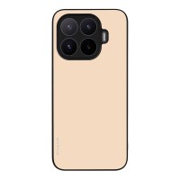 Θήκη Sonique ColorBloc Series για Xiaomi Xiaomi 17T Pro 5G Μπεζ