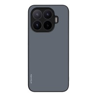 Θήκη Sonique ColorBloc Series για Xiaomi Xiaomi 17T Pro 5G Μπλε Γκρι