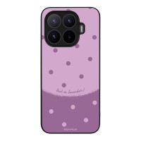 Θήκη Sonique Delulu Polka Era Series για Xiaomi Xiaomi 17T 5G Lost Delulu