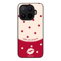 Θήκη Sonique Delulu Polka Era Series για Xiaomi Xiaomi 17T Pro 5G Delulu Standards