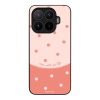 Θήκη Sonique Delulu Polka Era Series για Xiaomi Xiaomi 17T Pro 5G Still Cute