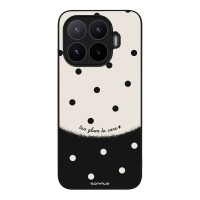 Θήκη Sonique Delulu Polka Era Series για Xiaomi Xiaomi 17T Pro 5G Too Glam