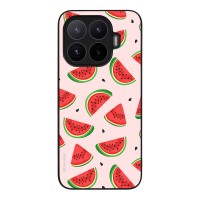 Θήκη Sonique Fruit Series για Xiaomi Xiaomi 17T 5G Καρπούζι