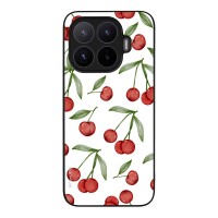 Θήκη Sonique Fruit Series για Xiaomi Xiaomi 17T 5G Κεράσι 01