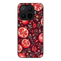 Θήκη Sonique Fruit Series για Xiaomi Xiaomi 17T 5G Ρόδι