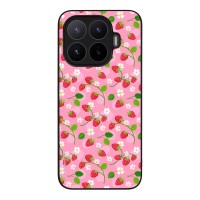 Θήκη Sonique Fruit Series για Xiaomi Xiaomi 17T Pro 5G Φράουλα