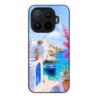 Θήκη Sonique Greek Island Muse Series για Xiaomi Xiaomi 17T Pro 5G Αγκυροβόλι