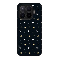 Θήκη Sonique Heart Series για Xiaomi Xiaomi 17T Pro 5G Μαύρο 01