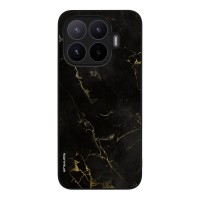 Θήκη Sonique Marble Series για Xiaomi Xiaomi 17T Pro 5G Μαύρο 01