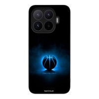 Θήκη Sonique Men's Edition για Xiaomi Xiaomi 17T 5G Basketball